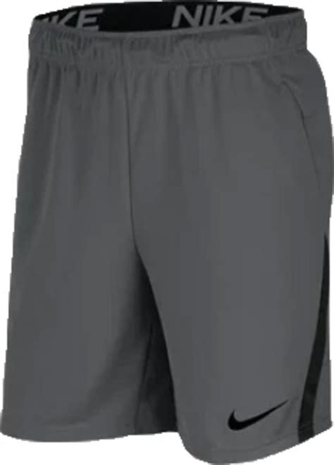 kurze sporthose herren nike|short jogginghosen nike.